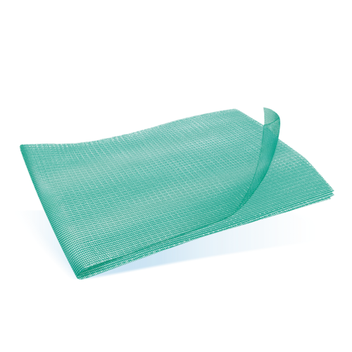 2. Manejo De La Infección (Cutimed Sorbact)