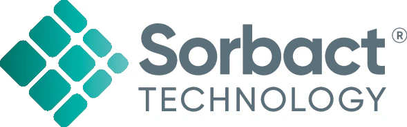 4 Tecnología Sorbact (1)