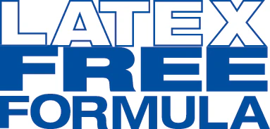 5 Fórmula Latex Free