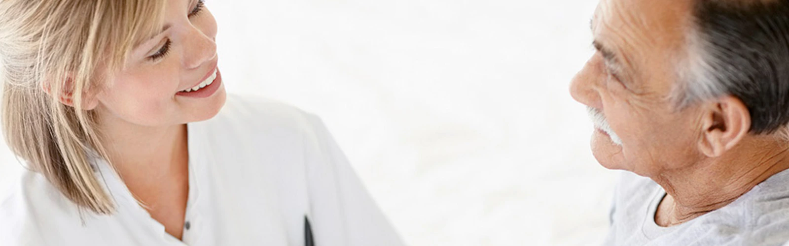 Banner Wound Management (1)