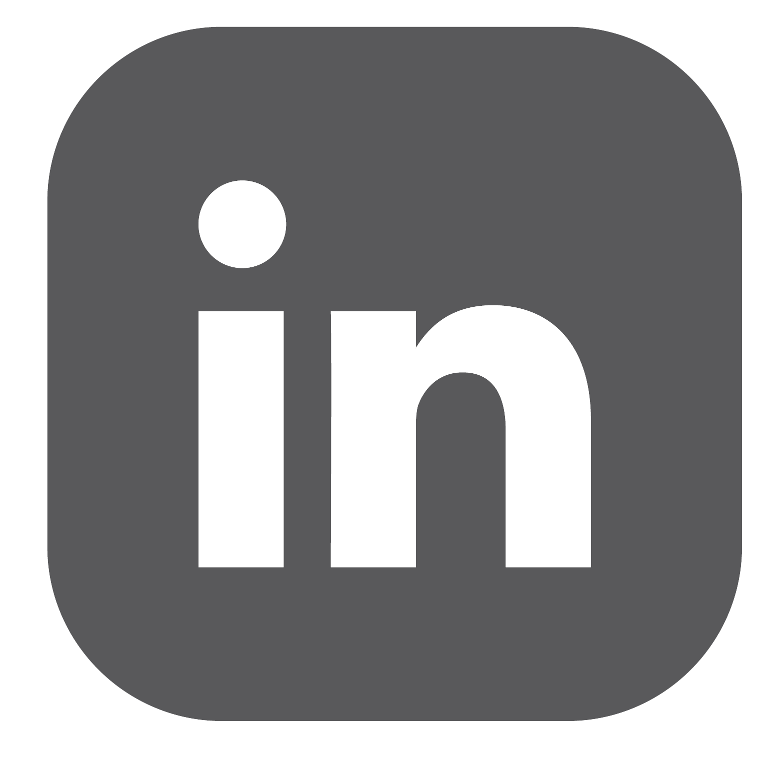 Redes Sociales Cutimed Linkedin